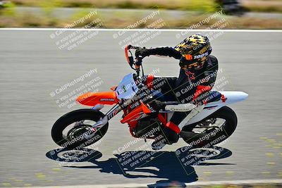 media/May-10-2024-2WTD (Fri) [[c88d7990af]]/Group B/Session 2-The Bowl/